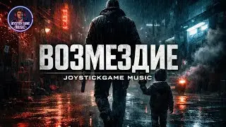 Retribution: A Cold History of Choice, Music Without Excuses on Joystick Game Music