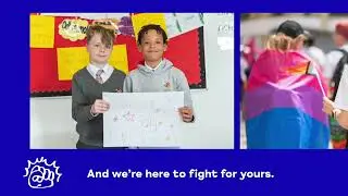 'One size fits all' doesn't work for mental health | Mind Cymru
