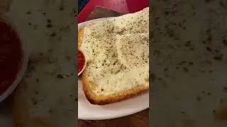 Searching for the Best Deep Dish Pizza in Chicago Part 6