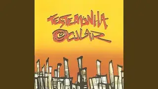 Coronelismo