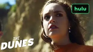 Huluween Film Fest: The Dunes | Now Streaming | Hulu