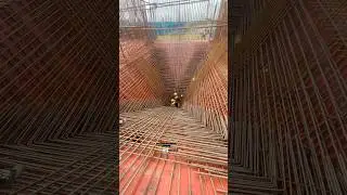 Hopper ka kam Complete horahi hai dhalai liye