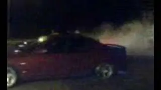 matt dean and his dad's skyline