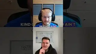 Kubernetes isn't needed!