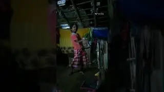 Hrithik Anjali music video Manoranjan video aakriti Kumari www.com Akriti
