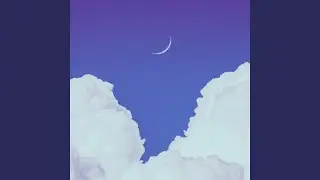 Floating Clouds (Extended - Part 8)