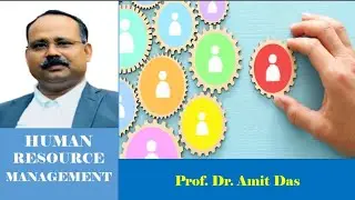 Strategic Human Resource Management: Malcom Baldridge Total Excellence Model#education  #management