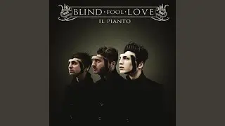 La canzone della guerra (Ninna nanna)