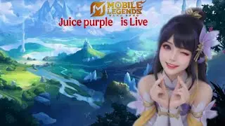 🌸Mlbb Naga girL🌸 𝙈𝙇𝘽𝘽 𝙞𝙨 𝙨𝙡𝙤𝙬𝙡𝙮 𝙗𝙚𝙘𝙤𝙢𝙞𝙣𝙜 𝙗𝙤𝙧𝙞𝙣𝙜, 𝙗𝙚𝙘𝙖𝙪𝙨𝙚 𝙤𝙛 𝙙𝙖𝙧𝙠 𝙨𝙮𝙨𝙩𝙚𝙢 😭 #mobilelegends #shorts