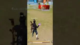 @BADGAMER #DK GAMING #freefire  #shorts