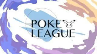 Краткий гайд к браузерной онлайн игре PokeLeague