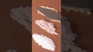 Palladio Beautyl | LOOSE POWDER #shorts #palladiobeauty #lipproducts #liptints