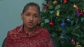 Public Health Alert: Be mindful of your health