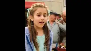 Girls Super power  attitude status || iamdev status || 