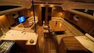 Elan 514 Impression