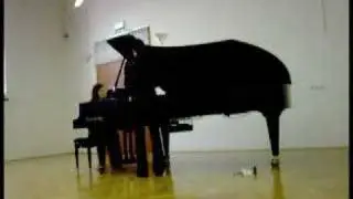 TEMSIG 2007 / MALNARIČ KATJA / AJDIČ