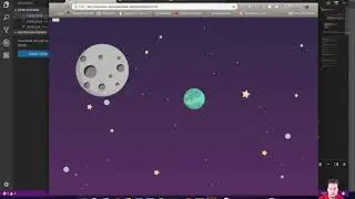 SVG, SCSS, Animations Ep. 16 | W3.CSS Modal box