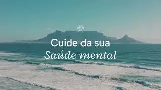 Centro de Sa&uacute;de Moderna