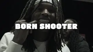 [FREE] King Von X Lil Durk Type Beat - 