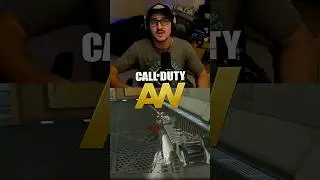What Happened To Jetpack CoD