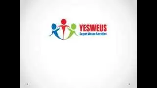Joomla Web Development
