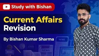 Oman current affairs revision by study with Bishan 