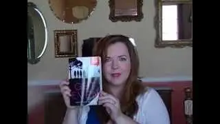 Get Even by Gretchen McNeil SNEAK PEEK