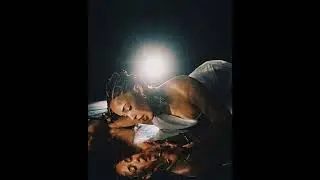 (FREE) R&B Sample X R&B Soul Type Beat - 