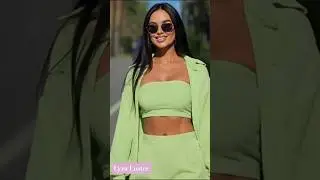 Best 15 Outfit Ideas for this Vacation 😎💞✨ #fashion #ootd #style #lyraluster