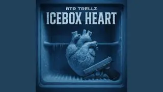 ICEBOX HEART
