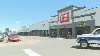 King Soopers Ends 'Hero Pay'