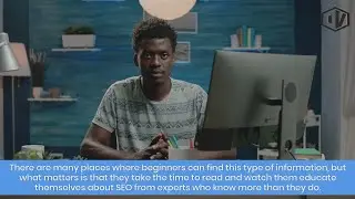 How to Start an SEO Consultant Business