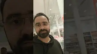 Abu Dhabi to Dubai Travel 🧳#youtubeshorts #ytshorts #viralvideo #instagram #facebook #travel #vlog