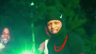 Slaxx - KEEP BLOWIN (Shot by Fahargo Filmz)