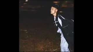 ALEXTBH - SUPERSTORE