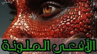 ربك 🤚 الحكم العدل 🫣يمهل ولا يهمل 🤔اللهم ارفع عنهم غطاء سترك