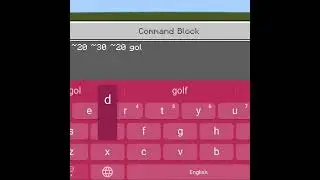 #peakyblinders #bankubhaiya #gorillatag #mixtape command block Gold Hacks  || #shorts