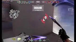 TemTem got card them all??