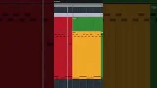 Drum Rhythm - 04. 16Beat (1)