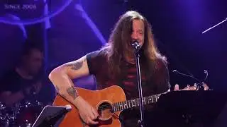 &laquo;Фантом&raquo; (Коха-В.Кириченко) Unplugged 07.09.2025