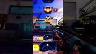 RANSOM 🗣️ | CODM Edit #shorts #gaming #callofduty #callofdutymobile