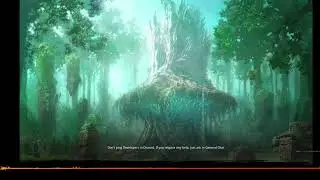 Halcyon Hills 6m [KFM wind tank + 0m] BNS SE