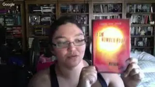 TakeControlTBR | April Winners | Crossroad Review