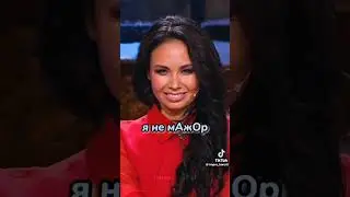 #рек #tiktok #sigma #music #subscribe #remix #so2