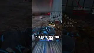 BO6 Ranked Tips You Didn't Want To Hear