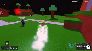 Getting 200 Kills In DoS's Nerfed State. |Ability Wars|