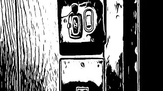 THE HAUNTED HOUSE OF CASTLETON - COMING SOON #talesofbazzilbrush #paranormal