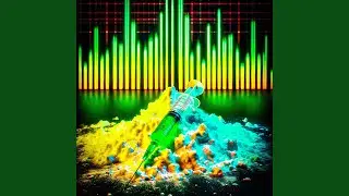 Drugstep