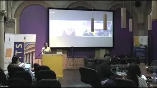 Mobility Histories for Mobile Urban Futures: Planning &ldquo;African&rdquo; Mobility Systems