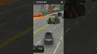 Class Xerion || Fs18 || Giants Software